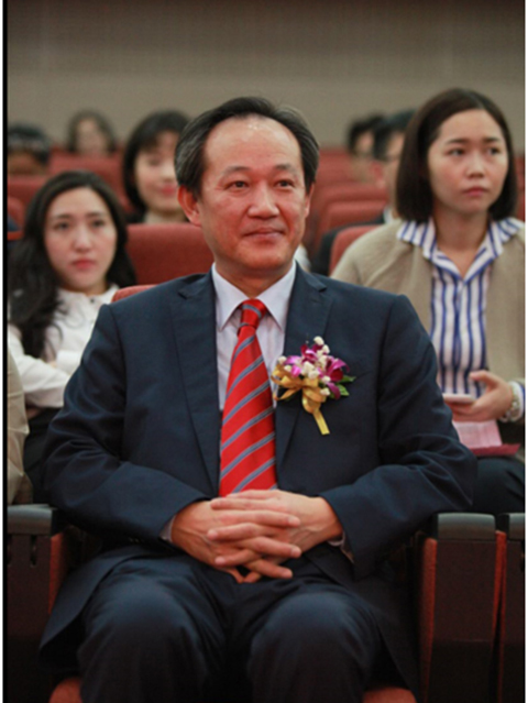 国元证券老总_国元证券logo