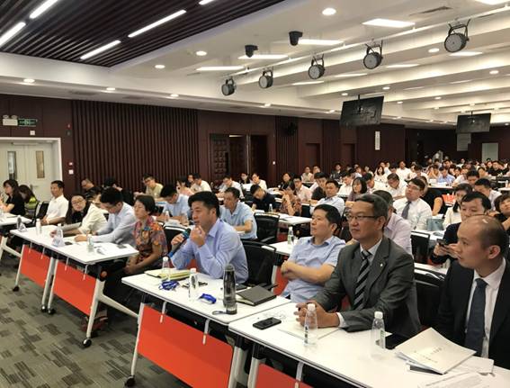 微信图片_20180820091445.jpg
