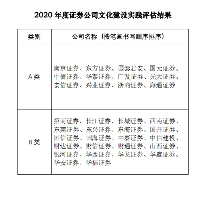 20210705165959325001.jpg